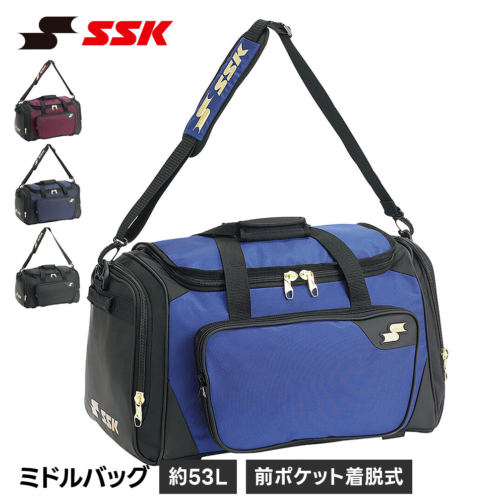 [今季注目 本日発送 ] M55C1KMLACA (M55C1KMLACA)