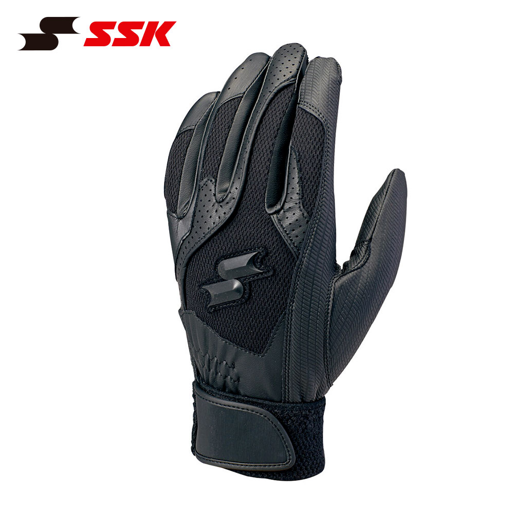 ssk-bg3004w--90.jpg?size=n