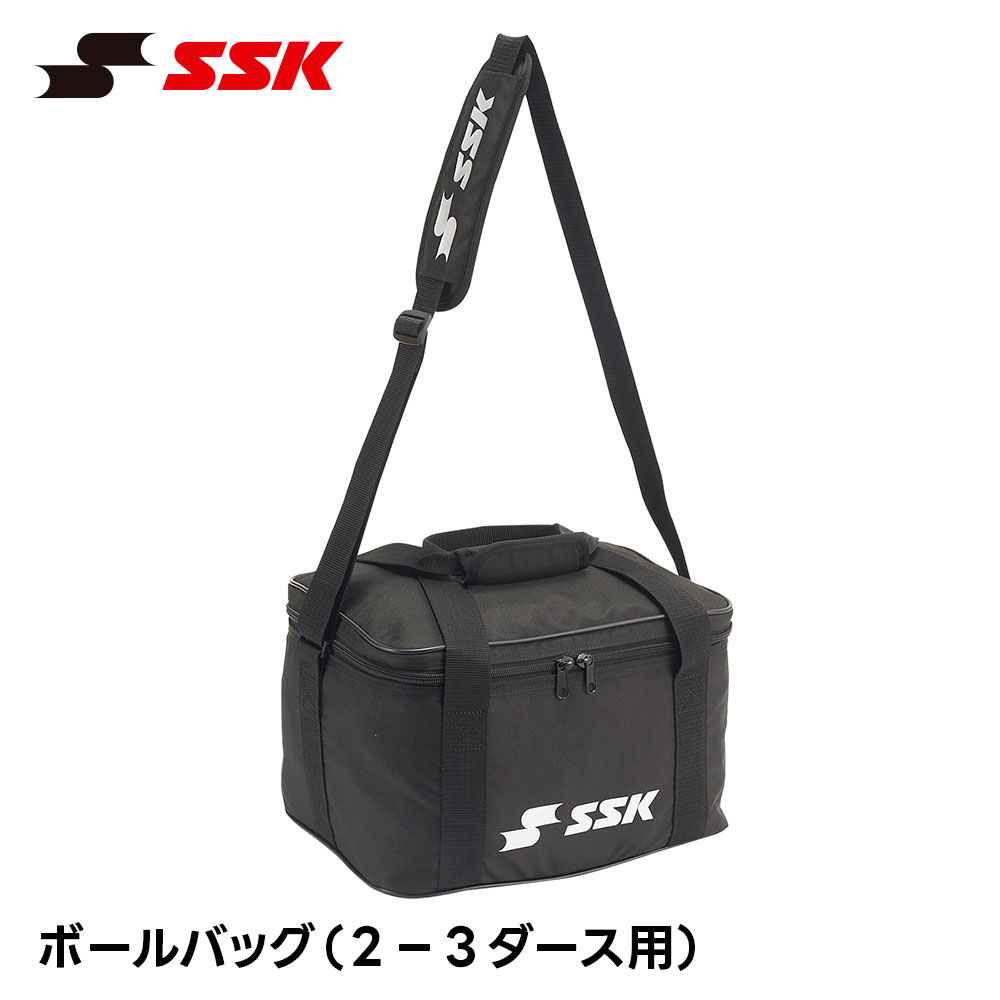 野球バッグ ケース ボールケース SSK」の人気商品一覧 | 安い商品を 