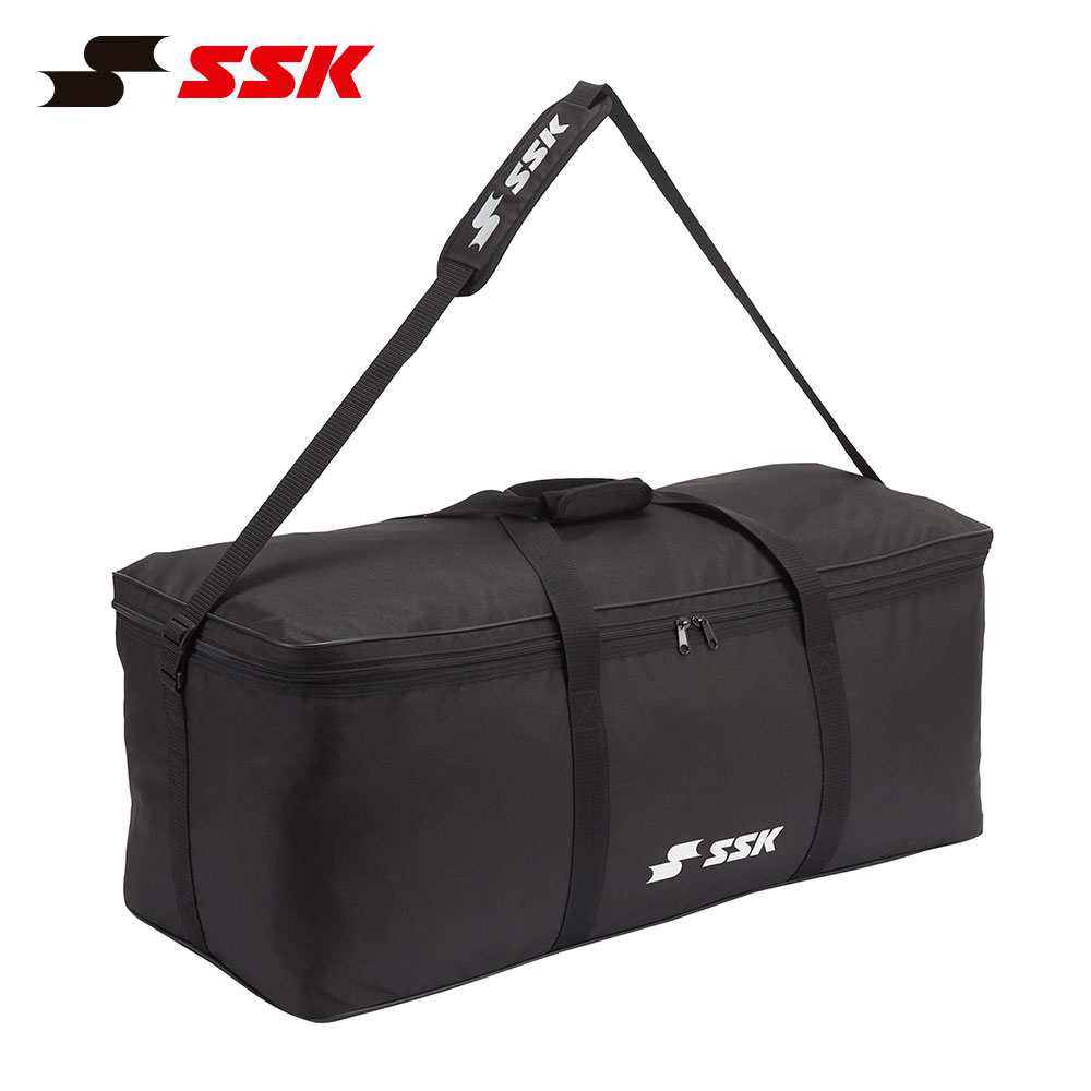 ヘルメットケース｜野球用バッグ、ケース｜野球｜スポーツ おすすめ