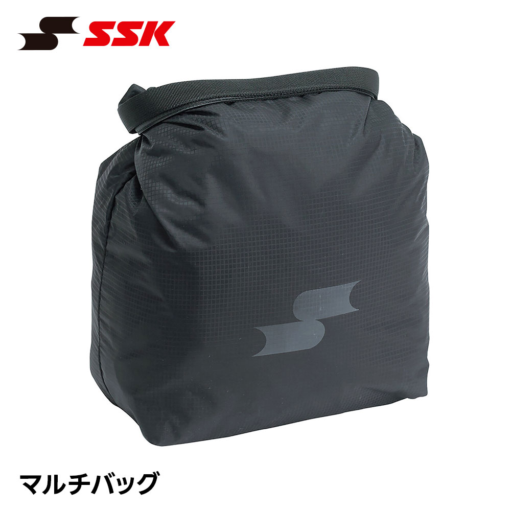 野球 巾着」の人気商品一覧 | 安い商品を通販サイトから探す - 価格.com