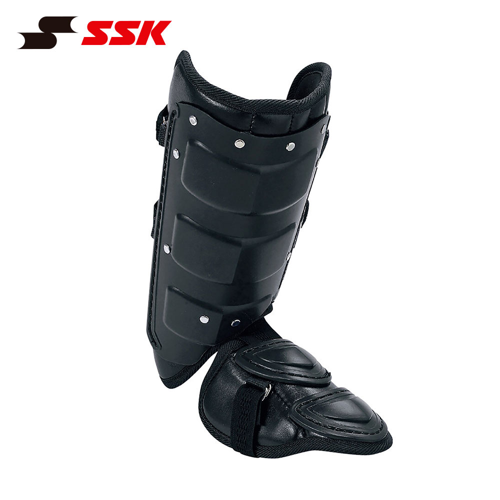 フットガード（色：ネイビー系）｜バッター用防具、ヘルメット｜野球