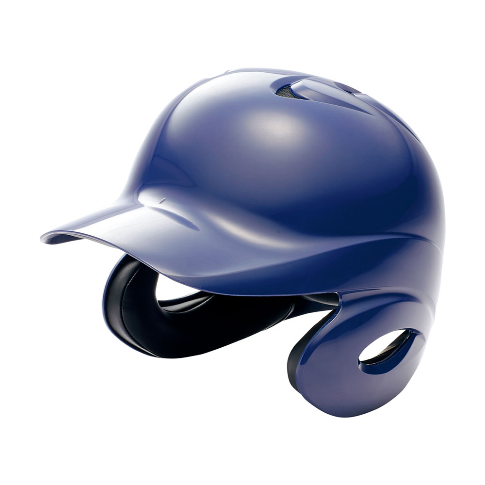 エスエスケイ（スポーツ用品） 野球ヘルメット｜バッター用防具