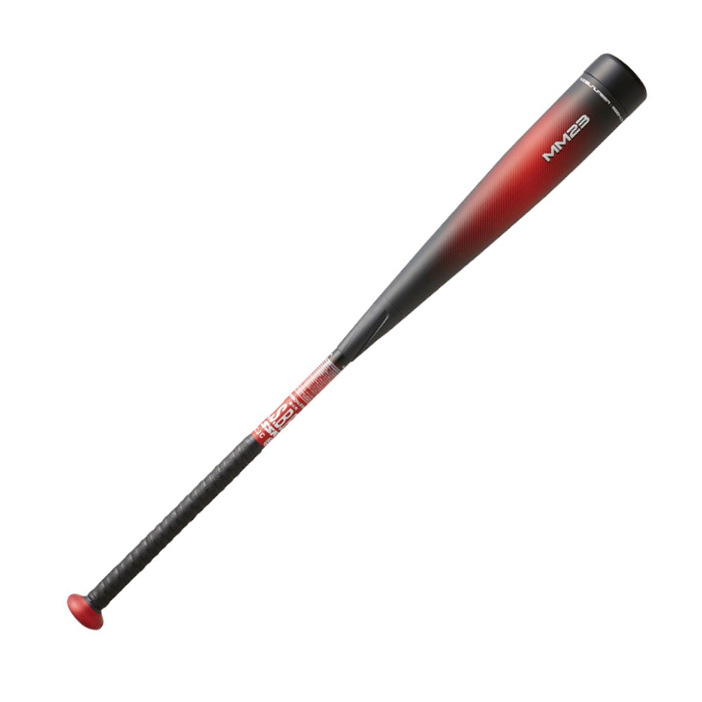 ssk-sbb4037--.jpg?size=n ssk-sbb4037--.jpg?size=n