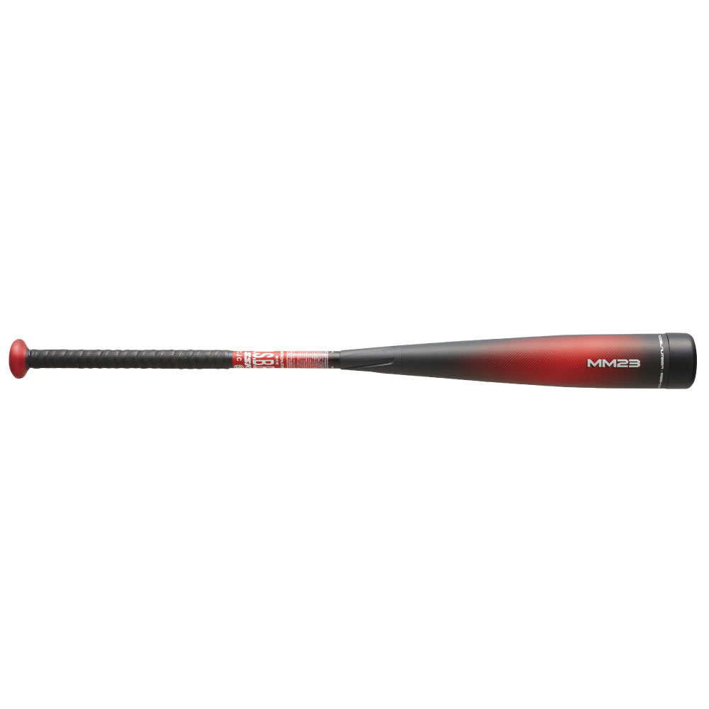 ssk バット mm18(軟式バット)(色:レッド系)|バット|野球 ssk バット mm18(軟式バット)(色:レッド系)|バット|野球
