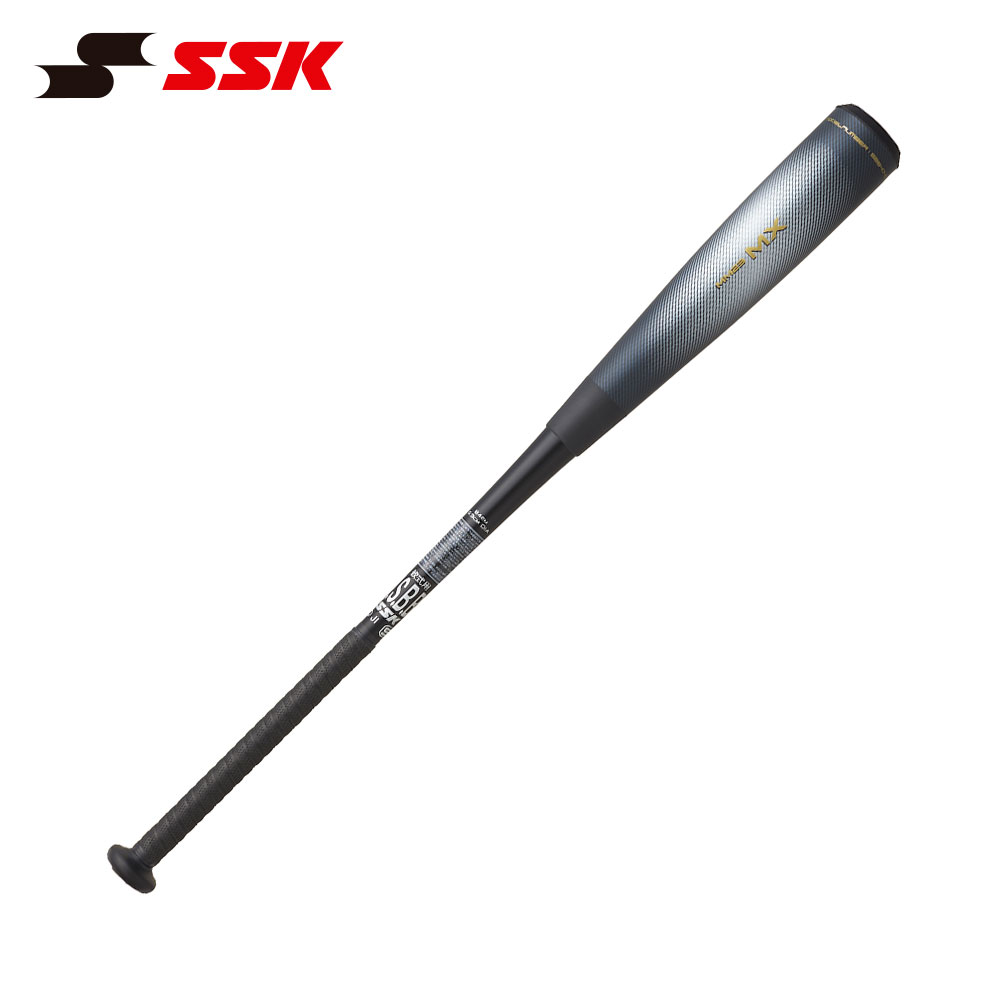 mm23 ssk 少年(軟式バット)|バット|野球 | スポーツ のおすすめ mm23 ssk 少年(軟式バット)|バット|野球 | スポーツ のおすすめ