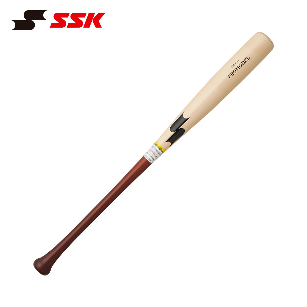 エスエスケイ(SSK) 野球 バット 木製 野球バット 大人用 軟式 一般用 エスエスケイ(SSK) 野球 バット 木製 野球バット 大人用 軟式 一般用