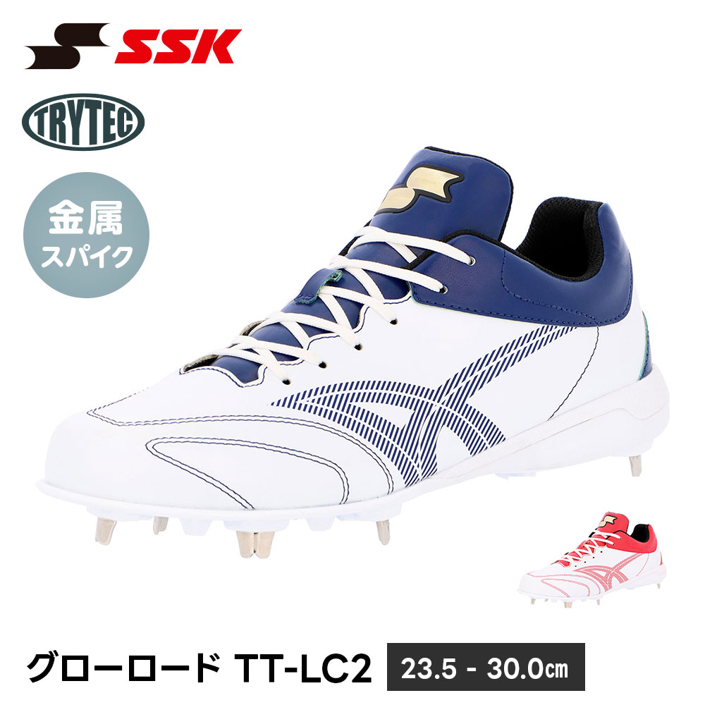 SSK �싅 �X�p�C�N �� ���� �싅�X�p�C�N ���Z�싅�Ή� ���w�� ���Z�� ��l �d�� � ���[�J�b�g �z���C�g �G�X�G�X�P�C �O���[���[�hTT-LC2 ssf3303 ����