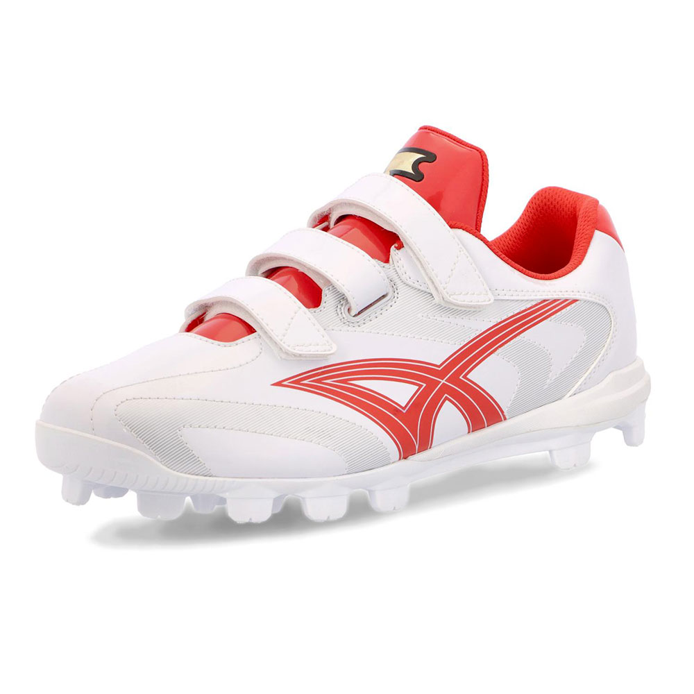 エスエスケイ（スポーツ用品） 野球 スパイク｜スパイク、シューズ