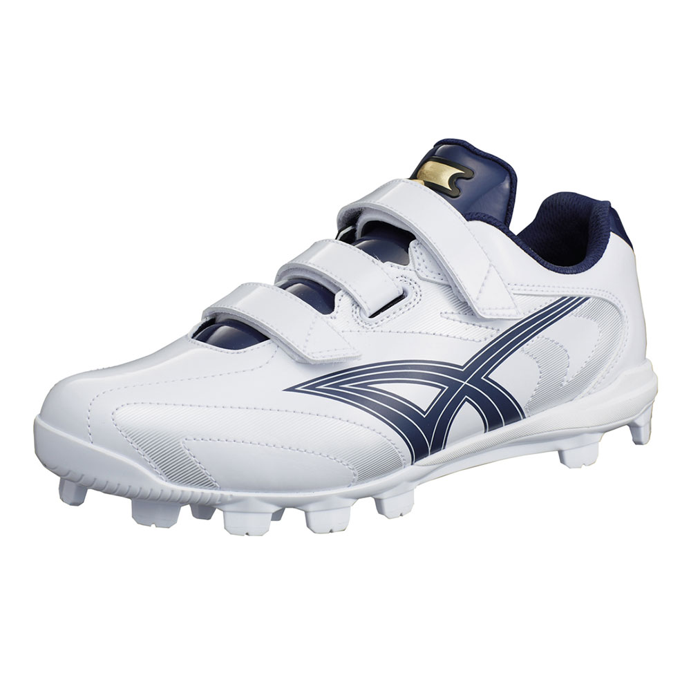 ssk スパイク（色：レッド系）のおすすめ人気商品一覧 通販 - Yahoo