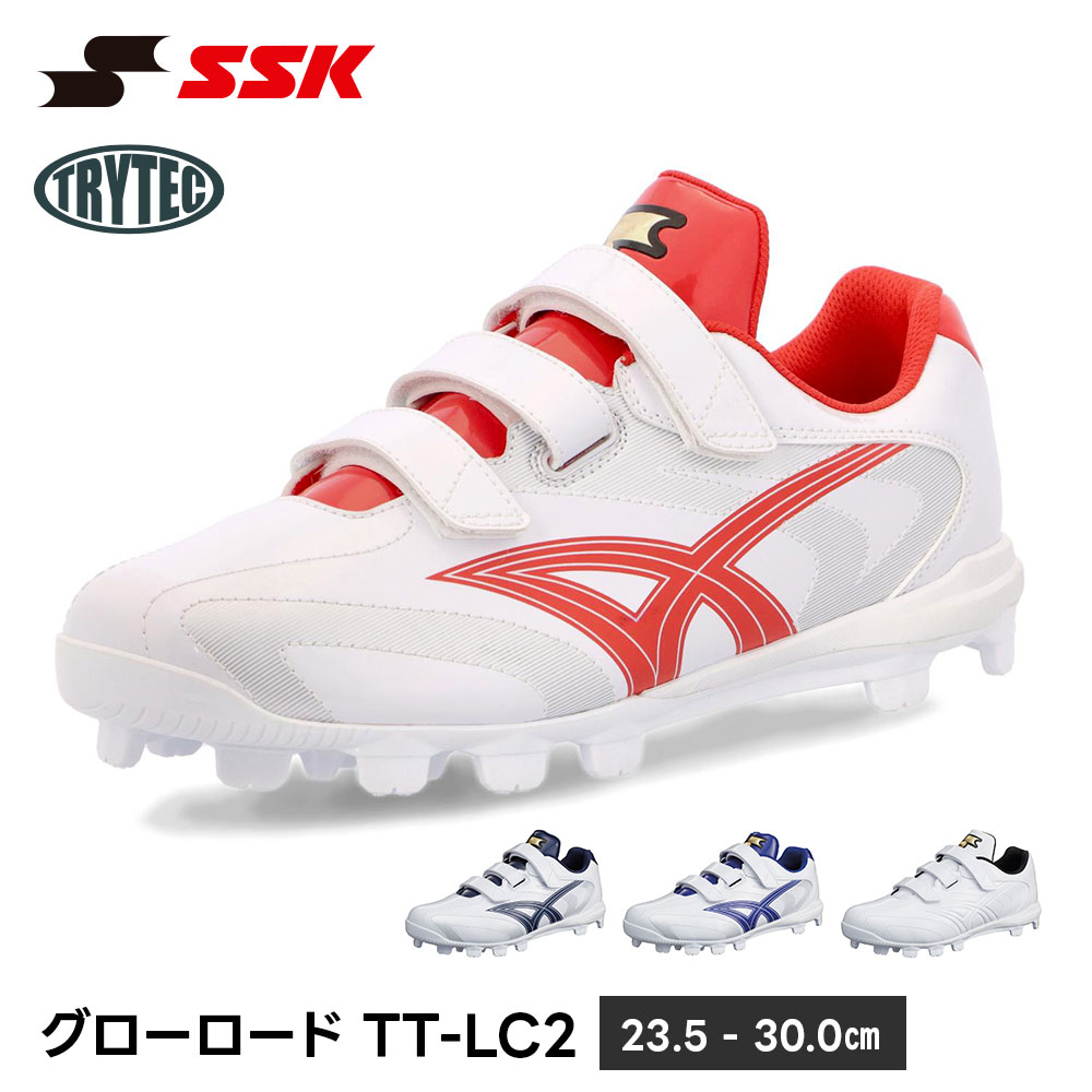 SSK �싅 �X�p�C�N �� �}�W�b�N�e�[�v �싅�V���[�Y �|�C���g�X�p�C�N �싅�X�p�C�N �d�� � ���N�싅 �y�� �G�X�G�X�P�C �X�^�[�����i�[ MCL ssf4200bl