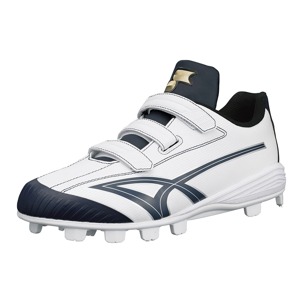 ssk スパイク（色：レッド系）のおすすめ人気商品一覧 通販 - Yahoo