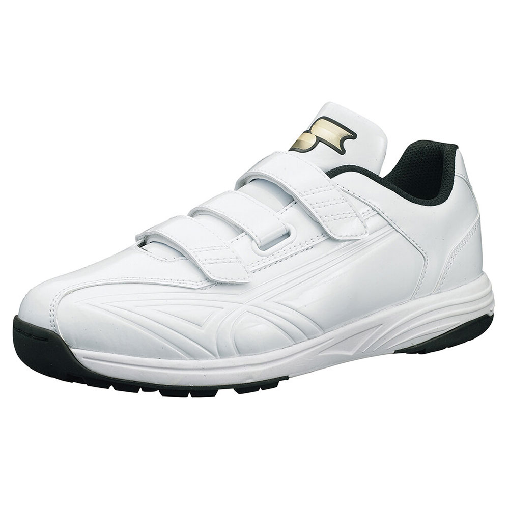 エスエスケイ（スポーツ用品） 野球トレーニングシューズ｜スパイク