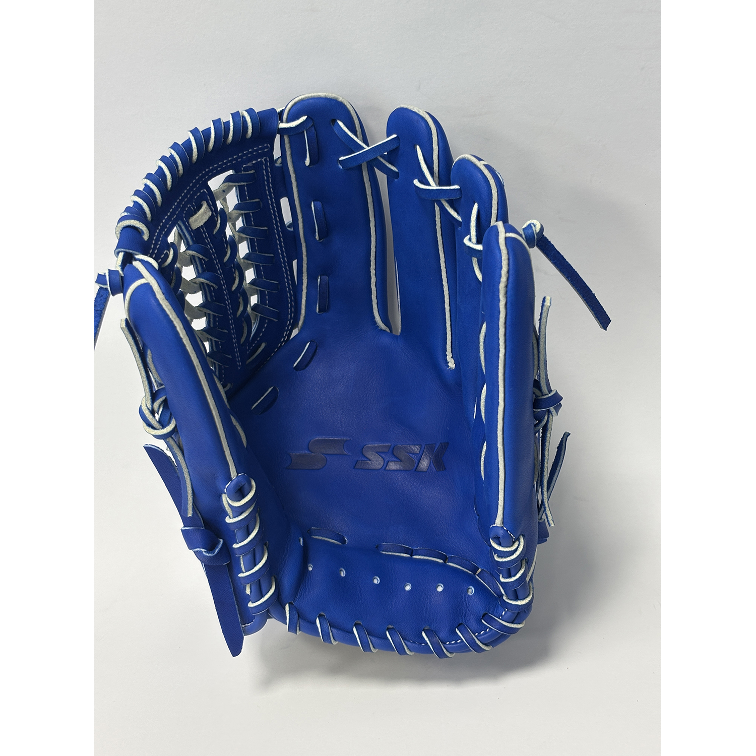エスエスケイ（スポーツ用品） 軟式グローブ｜グローブ｜野球