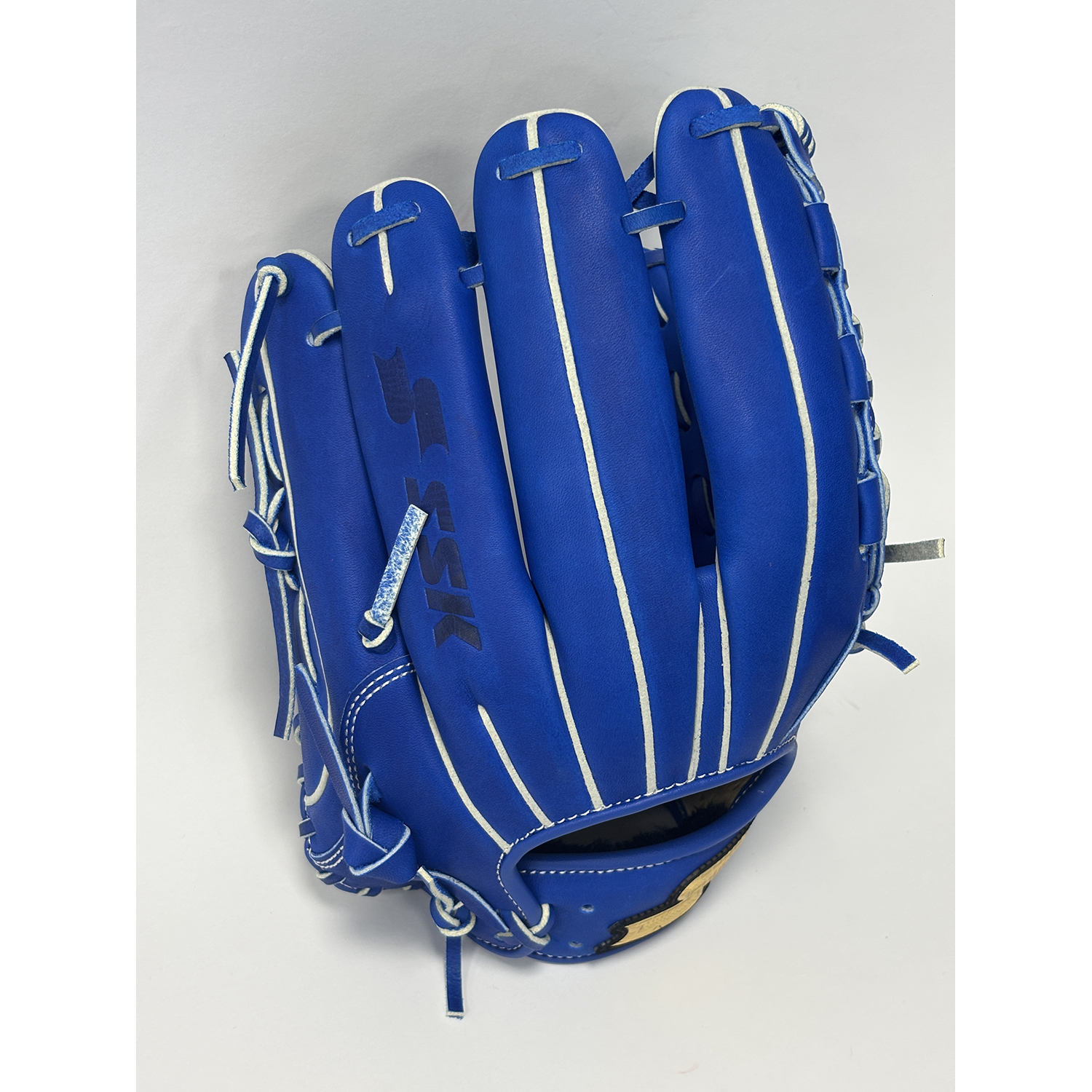 エスエスケイ（スポーツ用品） 軟式グローブ（ポジション：内野手用