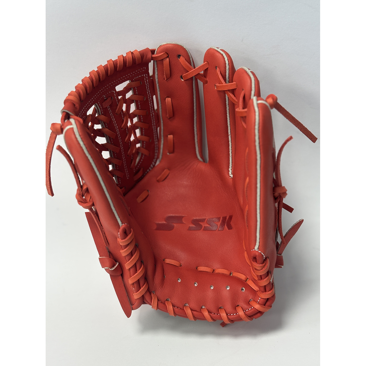 エスエスケイ（スポーツ用品） 軟式グローブ｜グローブ｜野球