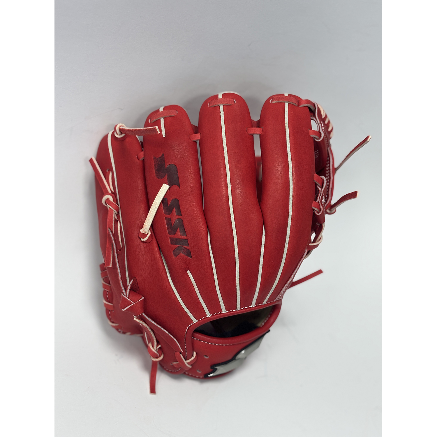 エスエスケイ（スポーツ用品） 軟式グローブ｜グローブ｜野球