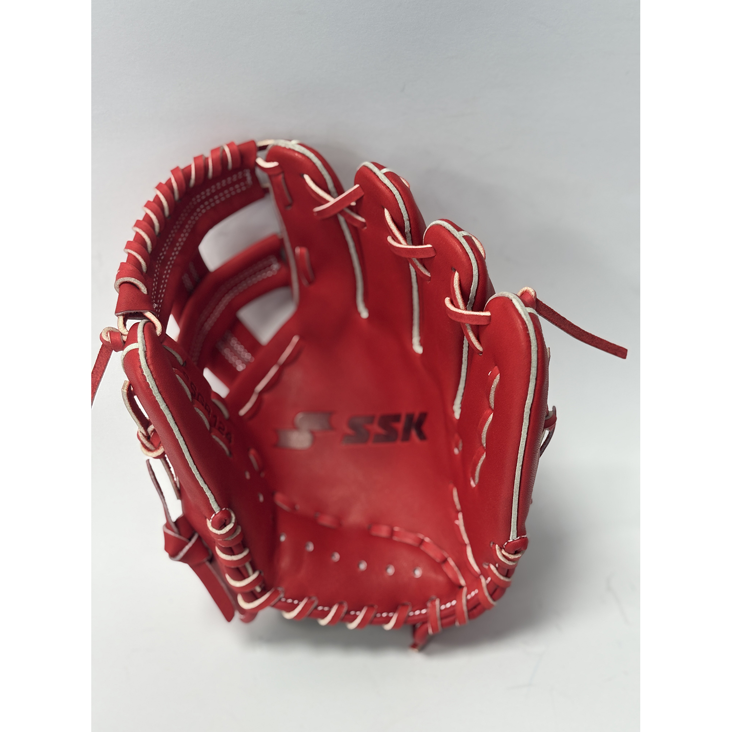 ssk グローブ 軟式のおすすめ人気商品一覧 通販 - Yahoo!ショッピング
