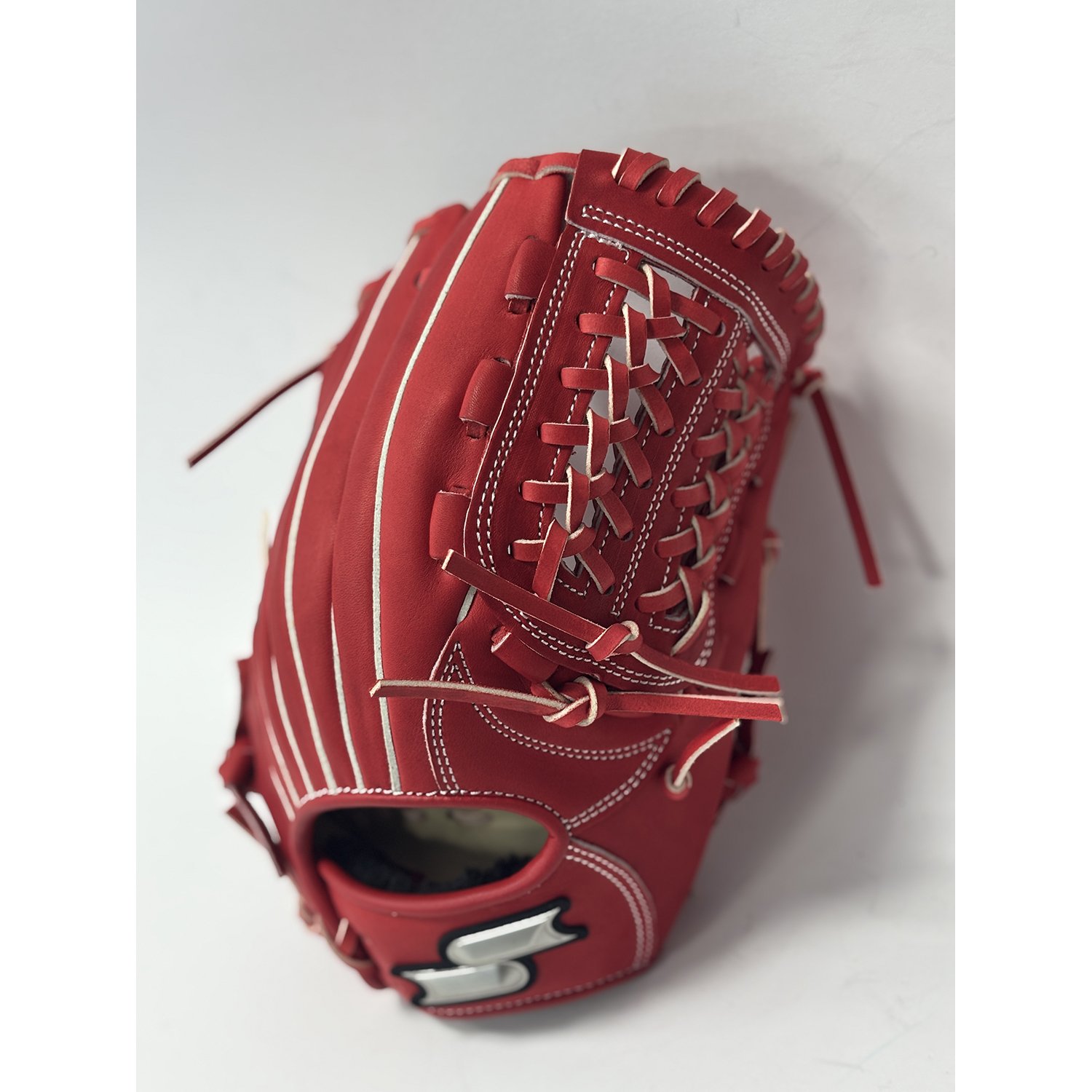エスエスケイ（スポーツ用品） 軟式グローブ（ポジション：オール