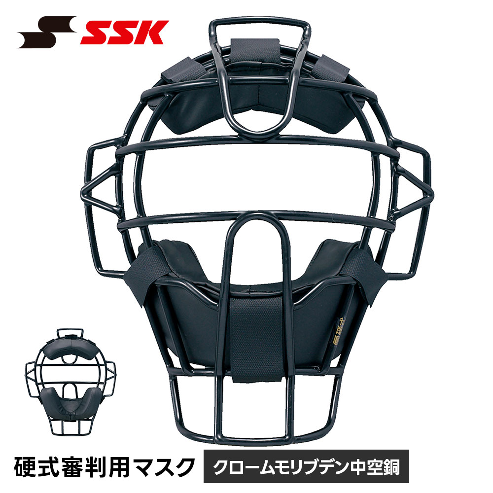 SSK �싅 �d�� �R���p�}�X�N SG�}�[�N�t�� ���{�� �v���싅 �Љ�l�싅 ��w�싅 ���Z�싅�Ή� �A���p�C�A �t�F�C�X�K�[�h �h�� �G�X�G�X�P�C upkm910s ����
