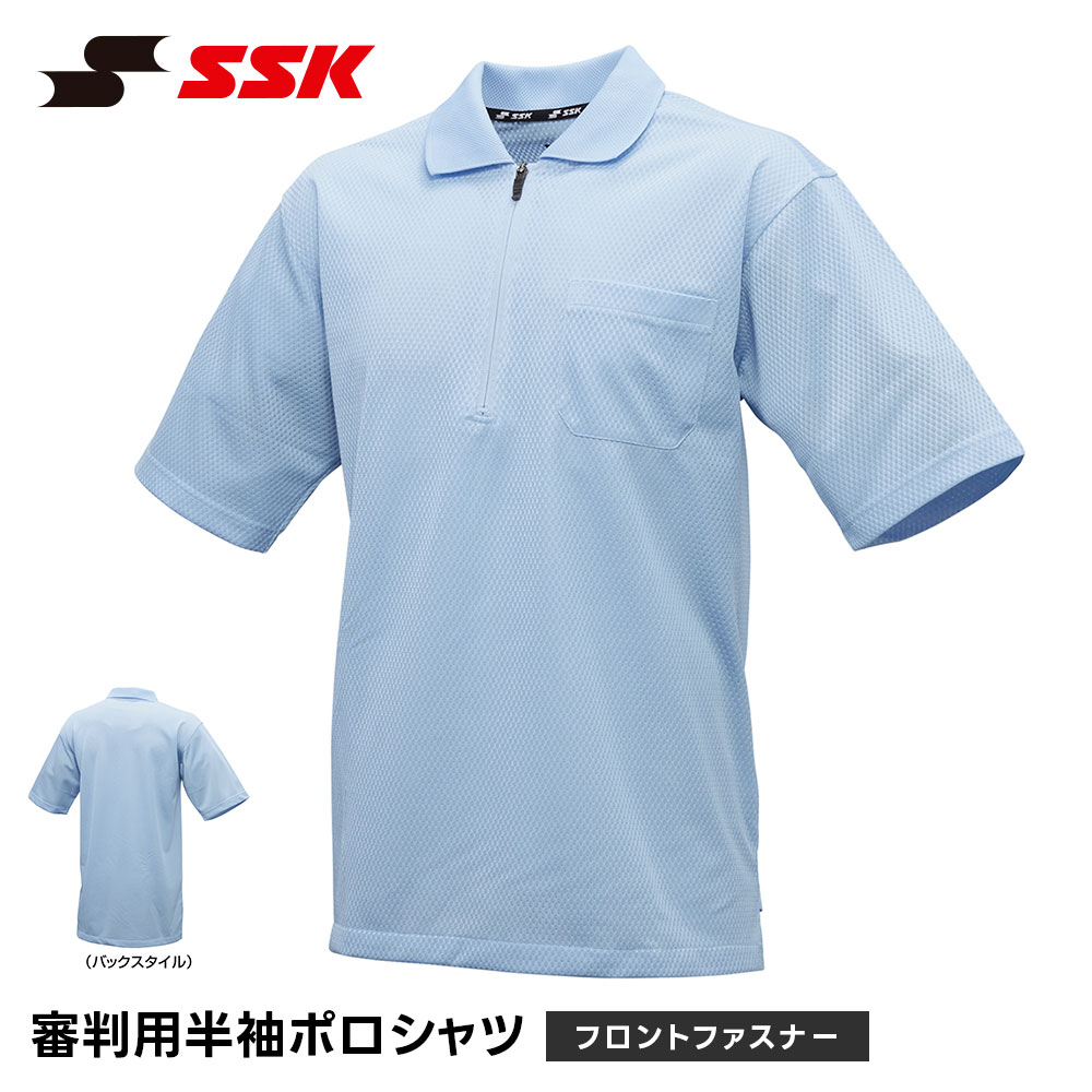 SSK �싅 �|���V���c ���� �����Y ���n �R�� �R�[�` �ē� �X�^�b�t �X�|�[�c�E�F�A �\�t�g�{�[�� ���j�t�H�[�� �G�X�G�X�P�C �R���p �����|���V���c 027hz ����