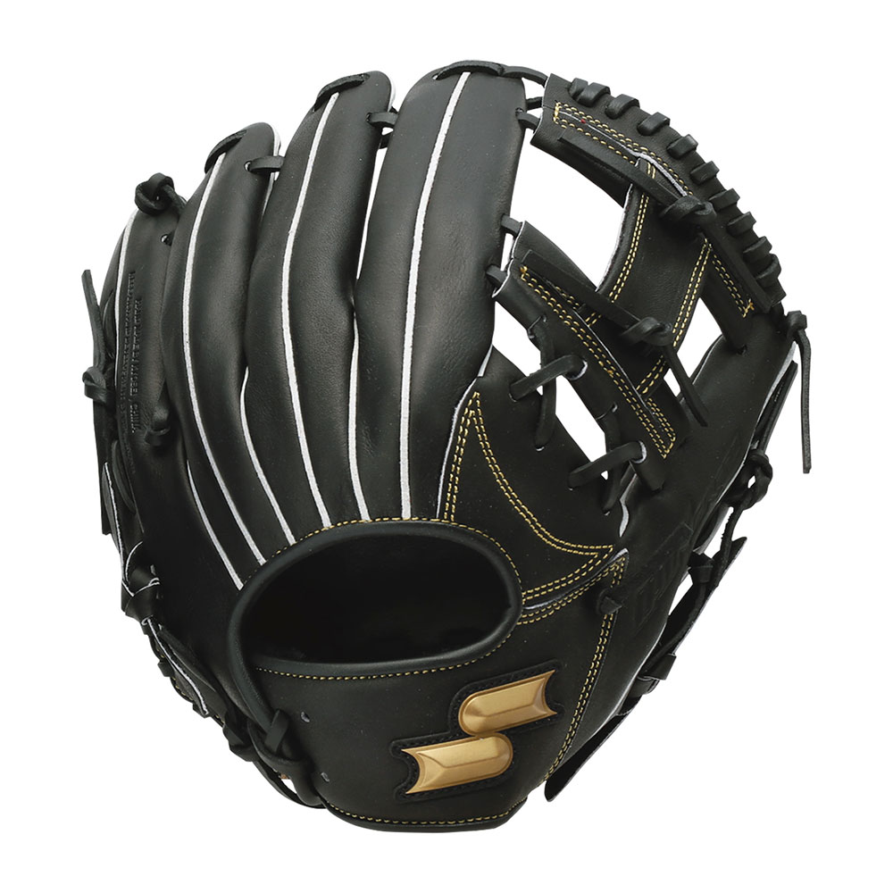 エスエスケイ（スポーツ用品） 軟式グローブ（ポジション：オール