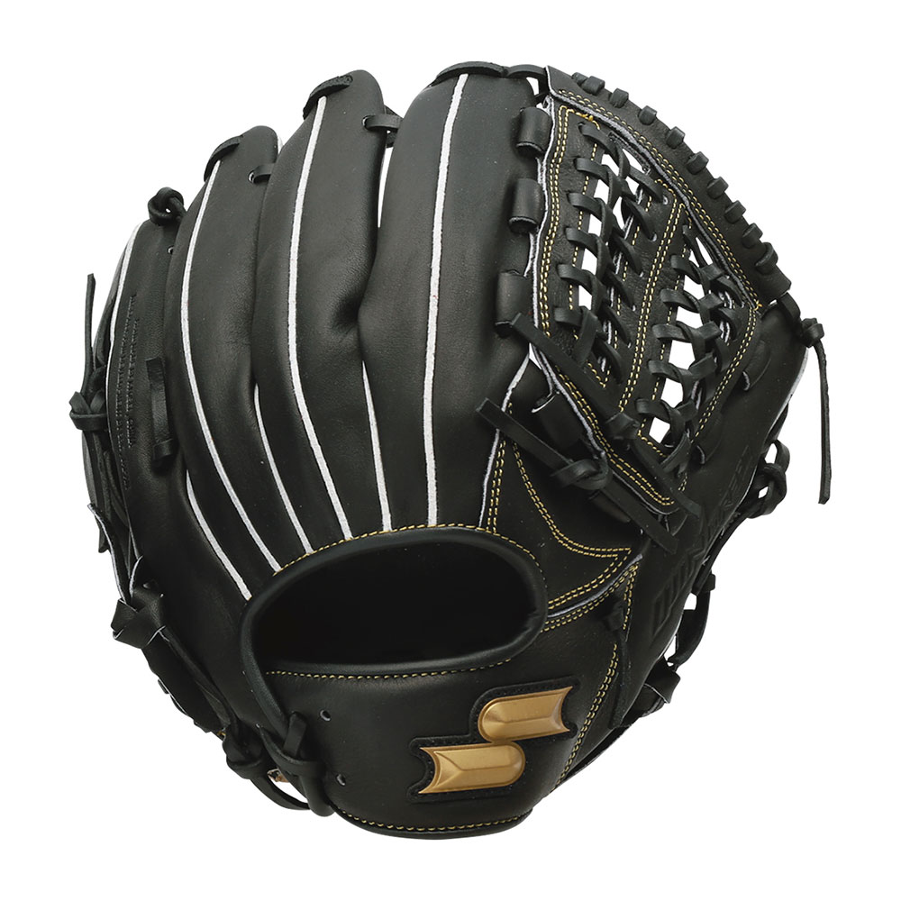 エスエスケイ（スポーツ用品） 軟式グローブ（ポジション：オール