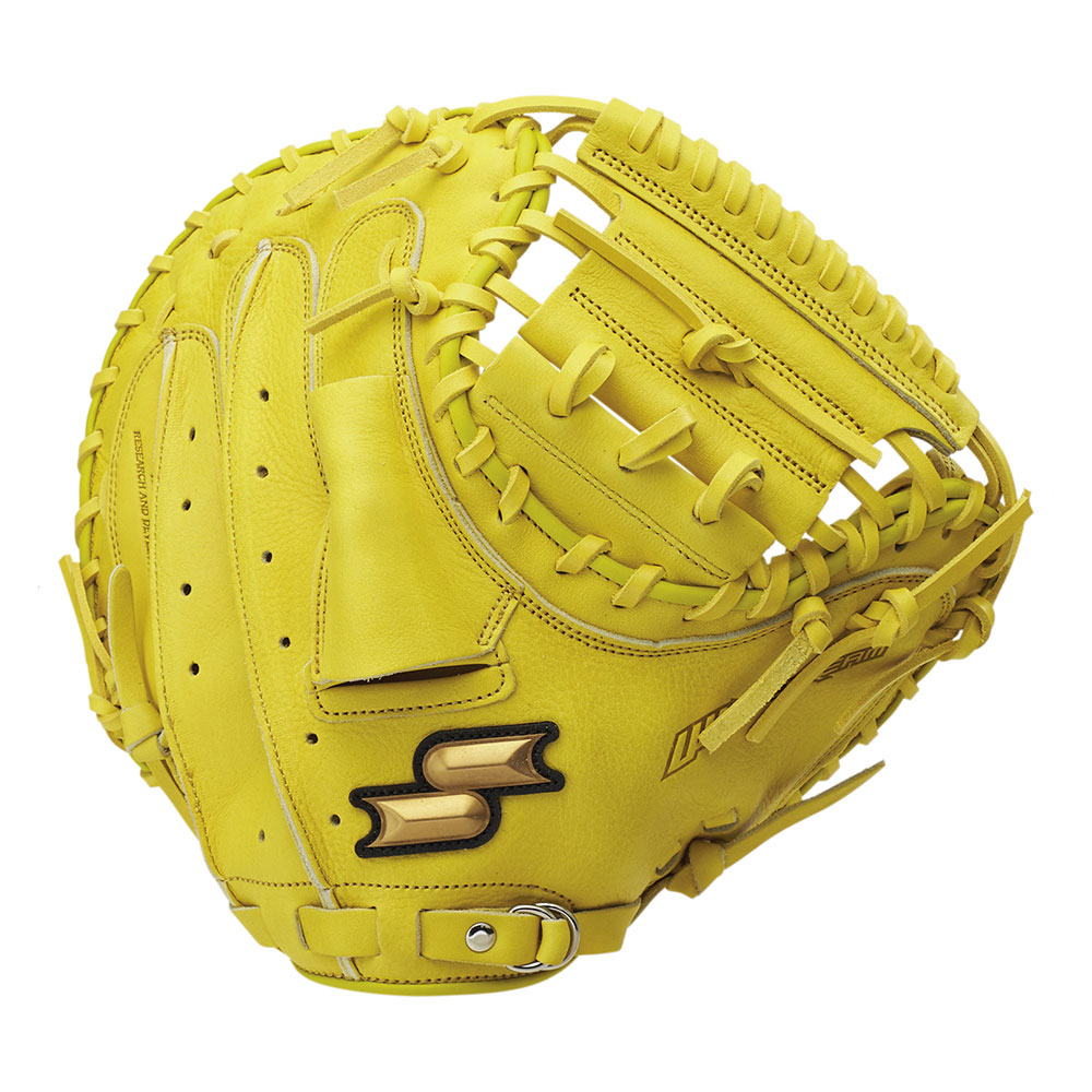 エスエスケイ（スポーツ用品） 軟式グローブ｜グローブ｜野球