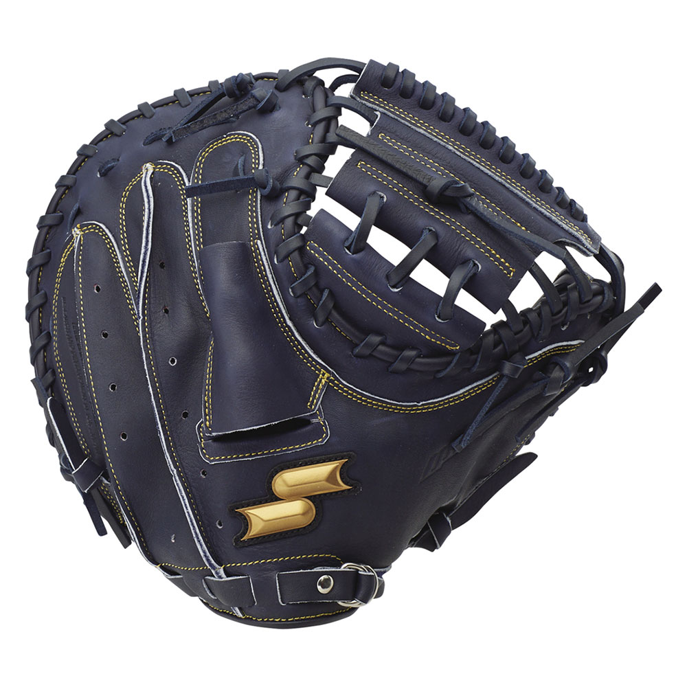 エスエスケイ（スポーツ用品） 軟式グローブ｜グローブ｜野球