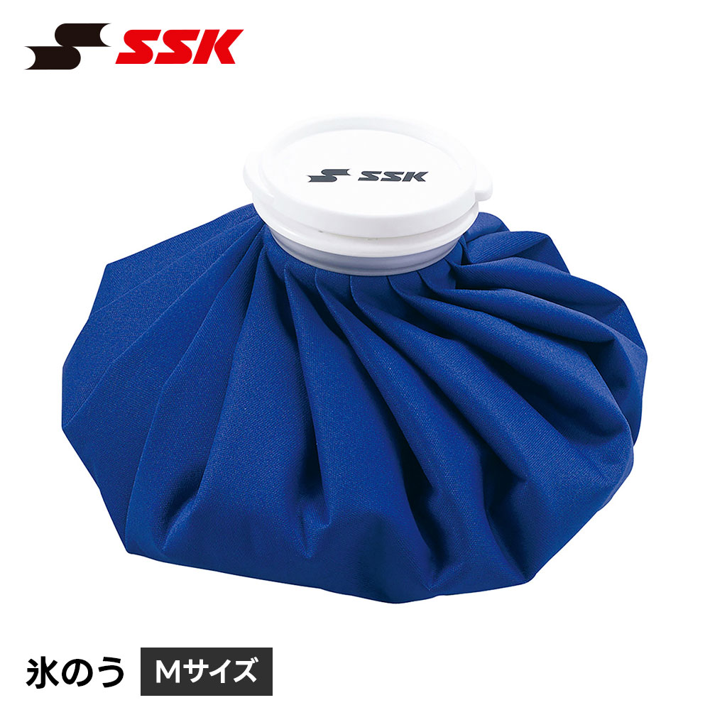 SSK �싅 �X�̂� M�T�C�Y �X�X �X�|�[�c �A�C�V���O �M���Ǒ΍� �N�[���_�E�� ��p ��J�� ���� �������� ���K ���� �x�[�X�{�[�� �G�X�G�X�P�C �X�̂�M ytr31