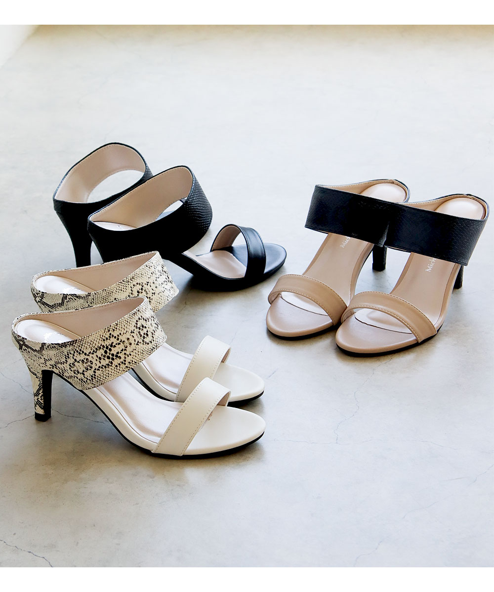 完売品YELLOW スニーカーサンダル ダブルソール NAKED  Sサイズ 完売品YELLOW スニーカーサンダル ダブルソール NAKED Sサイズ