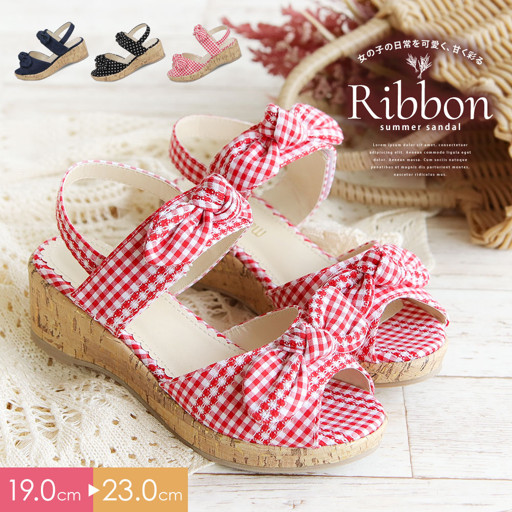 �T���_�� �L�b�Y ���̎q �q�� ����T���_�� �W���j�A �X�g���b�v ���{�� �`�F�b�N �q���C ���� �h�b�g �u���b�N �� �f�j�� ���b�h �� 5116 ����