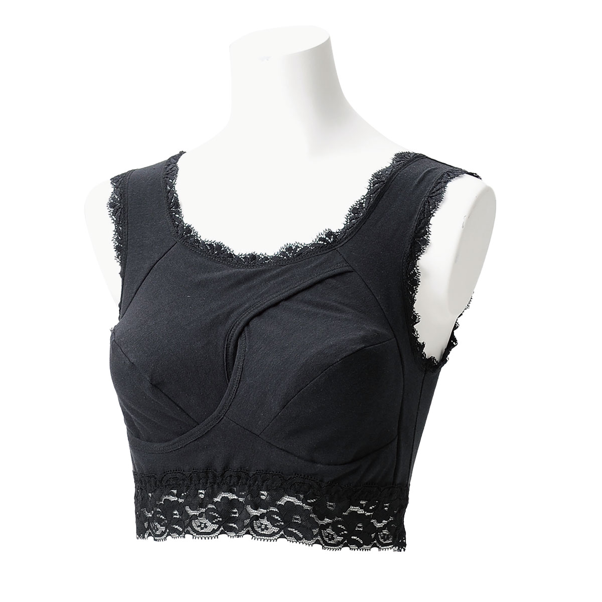 ナイトブラ 育乳 ブラジャー 育乳ブラ ノンワイヤー ブラ バストアップ 脇肉 すっきり ボディケア 寝る時 寝ながら美メイクレースブラ 104 爆買 | ニーズ | 01