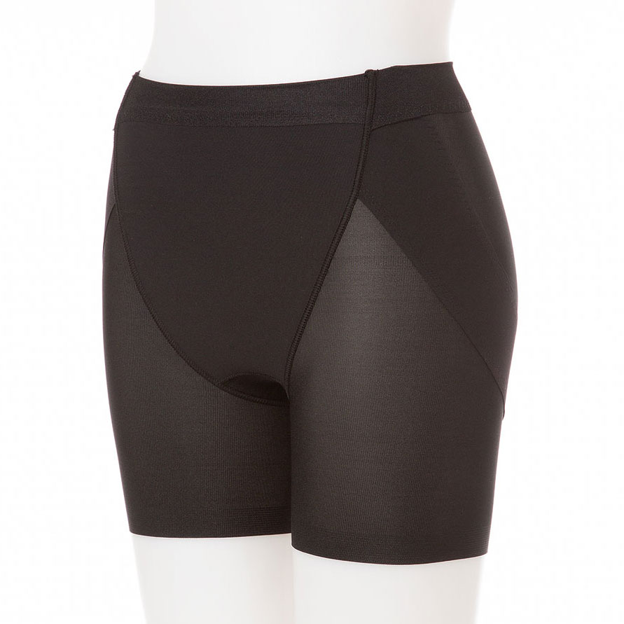 ヒップアップパンツ レディース ヒップアップショーツ 補正下着 パンツ ショーツ ハイウエスト 深ばき 着圧 こっそり補正 118 爆買 | ニーズ | 01