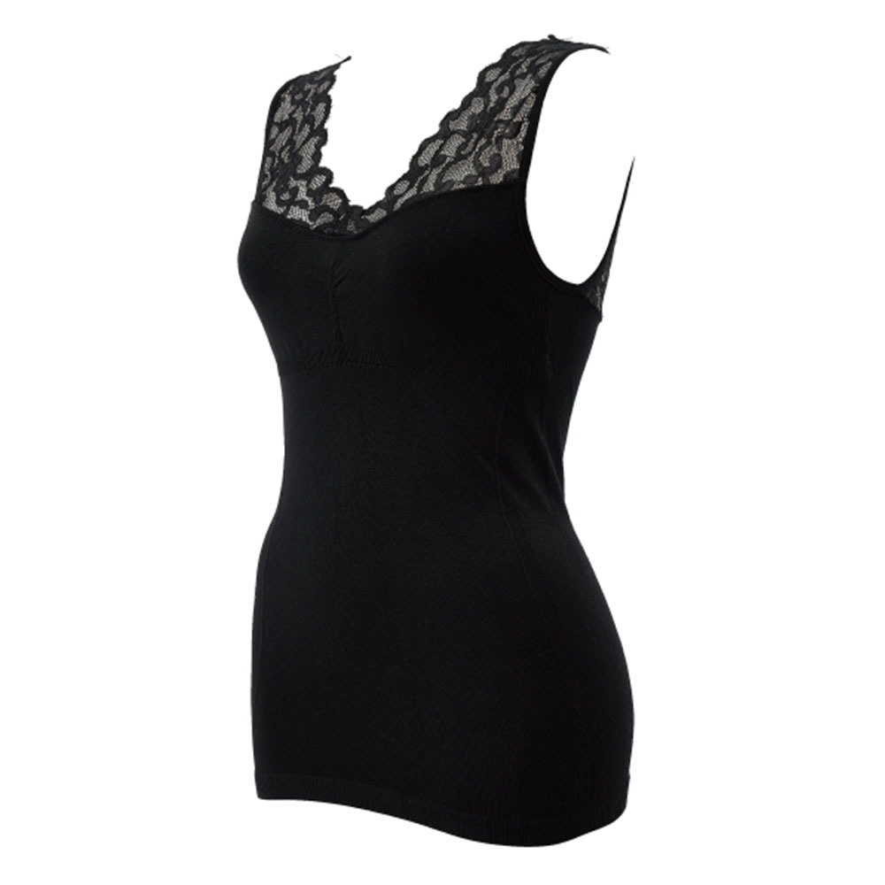 補整下着 レース ブラジャー バストアップ インナーウェア ノンワイヤー ブラ 脇肉 すっきり ゆる楽美メイクレースブラ ブラック ベージュ 120 爆買 | ニーズ | 01