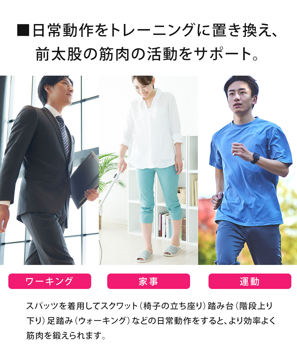 加圧 スパッツ 運動 体幹スクワットスパッツロング 男女兼用 メンズ レディース トレスパッツ 筋トレ 美尻 エクササイズ スッキリ 美脚 138 爆買 | ニーズ | 04