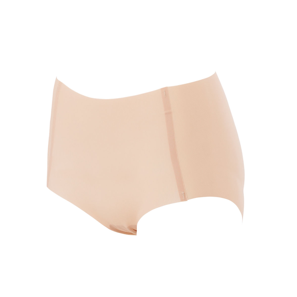 レディース ショーツ シームレス 夏 引き締め ヒップライン 下着 肌感覚ショーツ 黒 ブラック モカベージュ スモーキーピンク M L LL 142 爆買 | ニーズ | 02