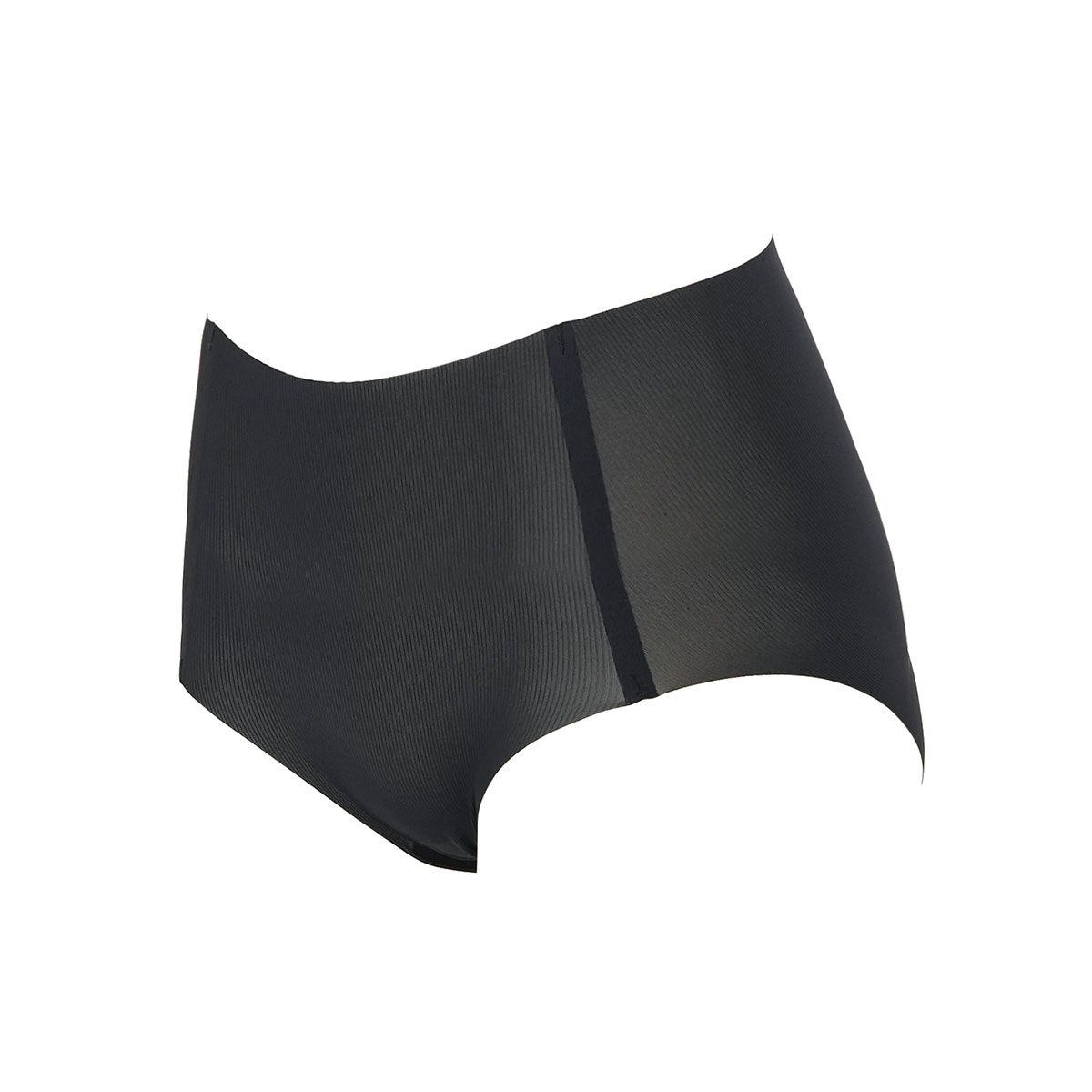 レディース ショーツ シームレス 夏 引き締め ヒップライン 下着 肌感覚ショーツ 黒 ブラック モカベージュ スモーキーピンク M L LL 142 爆買 | ニーズ | 01