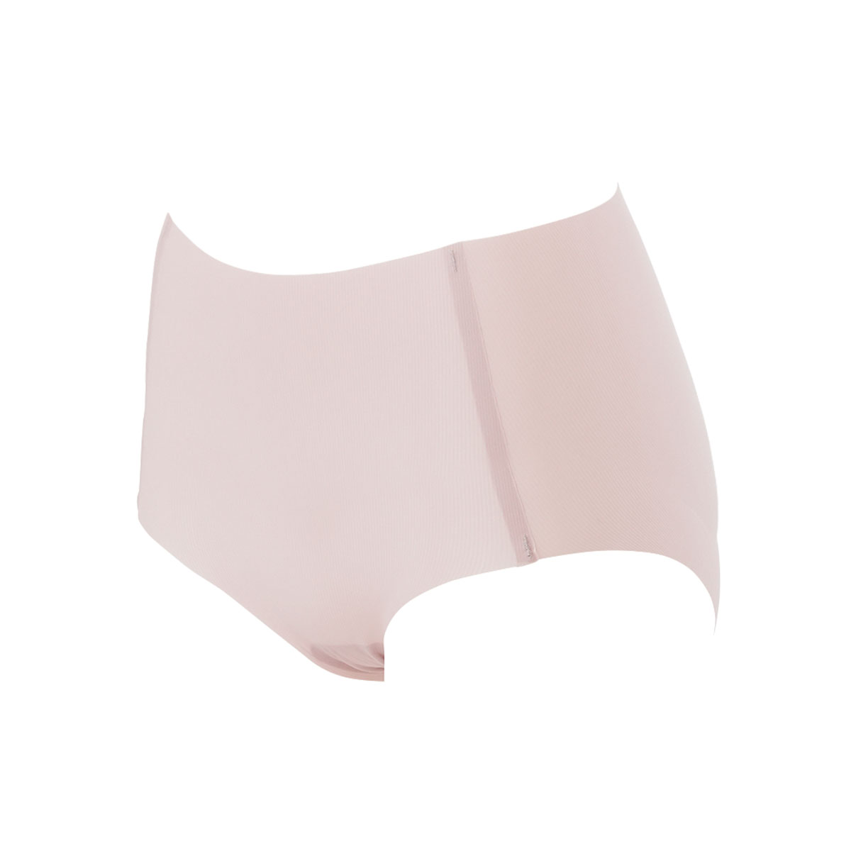 レディース ショーツ シームレス 夏 引き締め ヒップライン 下着 肌感覚ショーツ 黒 ブラック モカベージュ スモーキーピンク M L LL 142 爆買 | ニーズ | 03