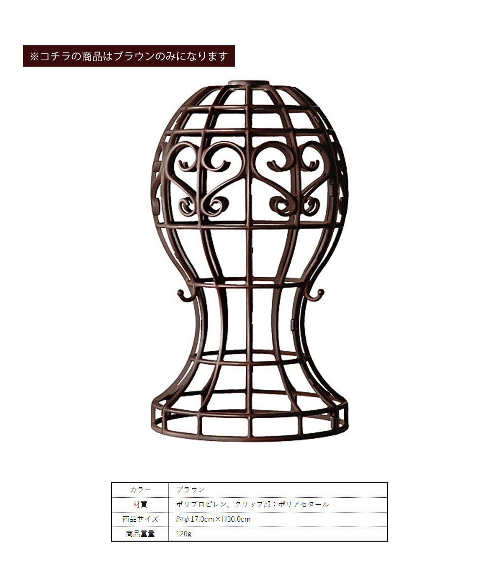 かんたん便利な帽子スタンド 帽子 小物 ウィッグ 収納 スタンド 帽子掛け かつらスタンド ウイッグスタンド ディスプレイ 帽子収納 スタンド 19 爆買 | ニーズ | 03