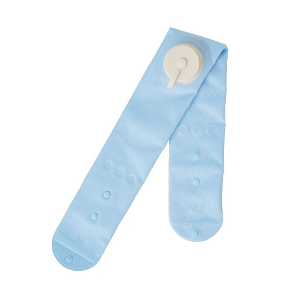 氷嚢 冷水 冷感バンド ネッククーラー 冷たい 涼感 首掛け 首もと冷却 暑さ対策 熱中症予防 エコクール首に巻けるアイスバッグ ブルー ラベンダー 爆買 | ブランド登録なし | 01