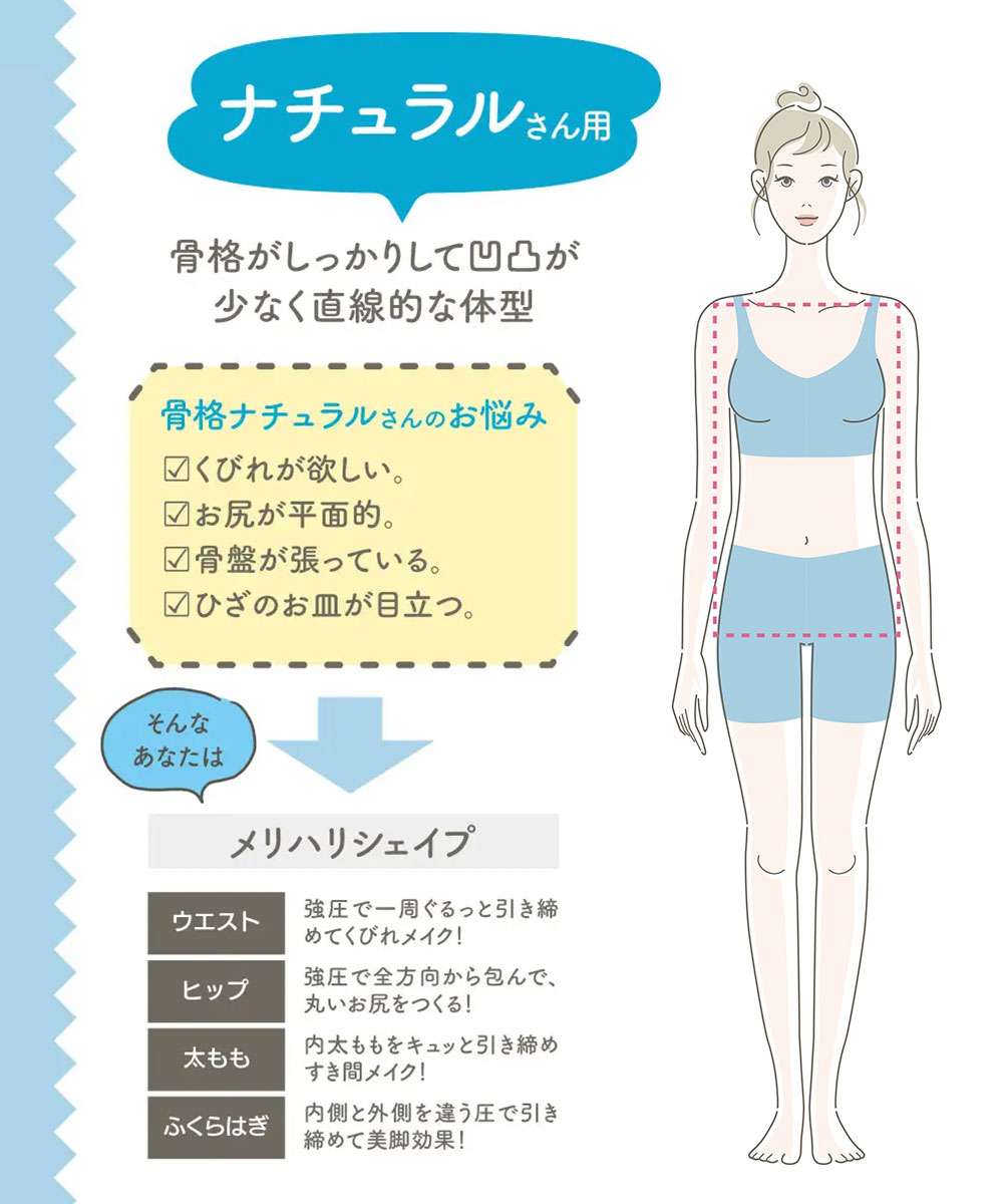 着圧レギンス レディース 9分丈 ぽっこりお腹 インナー 肌着 下着 黒 ブラック 骨格診断士が作ったスタイルアップスパッツ ナチュラル 227 爆買 | ニーズ | 02