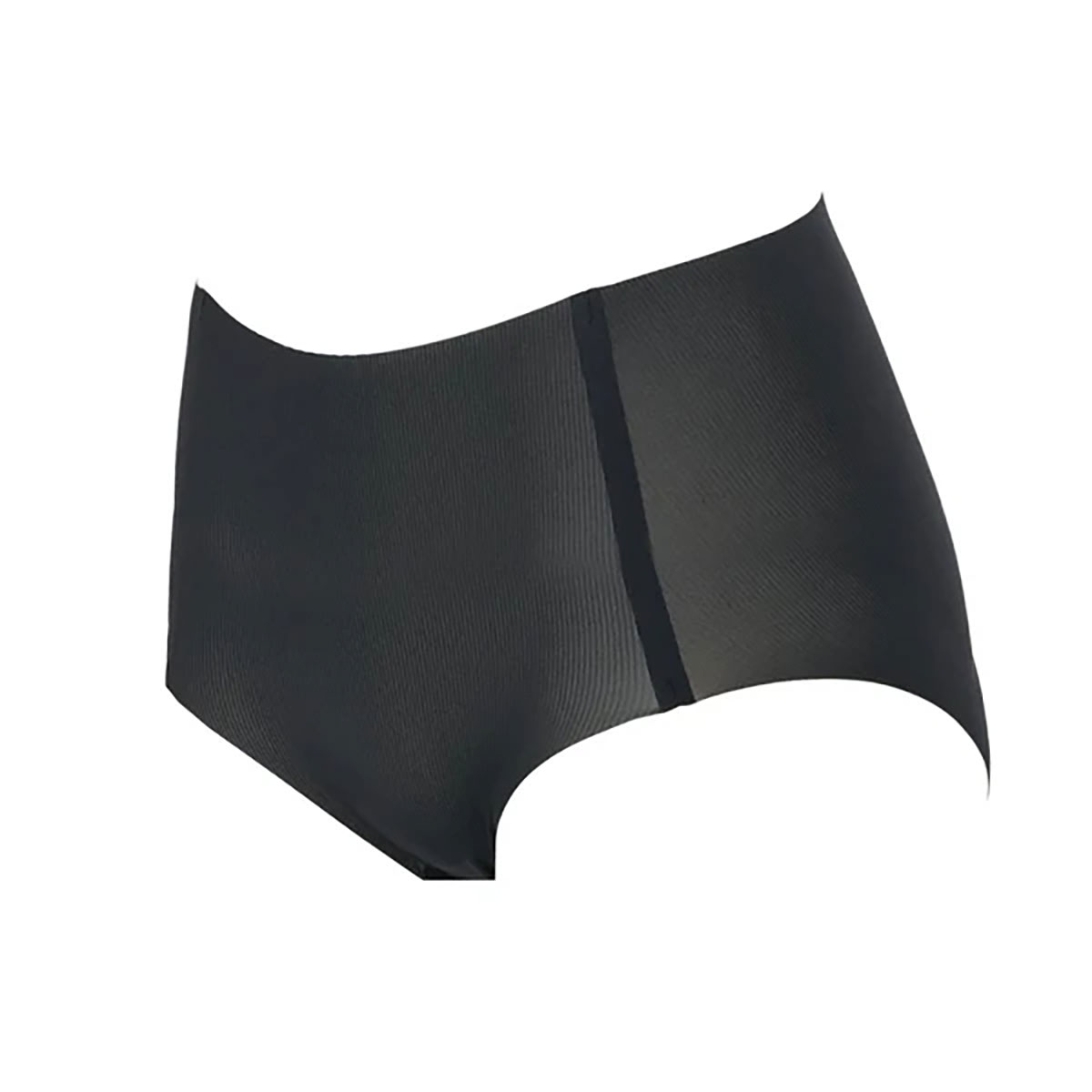 シームレス レディース パンツ 通気性 薄手 薄型 寝る時 ストレッチ 体型カバー 下着 黒 ブラック ベージュ ゆるふわおやすみショーツ 232 爆買 | ニーズ | 01