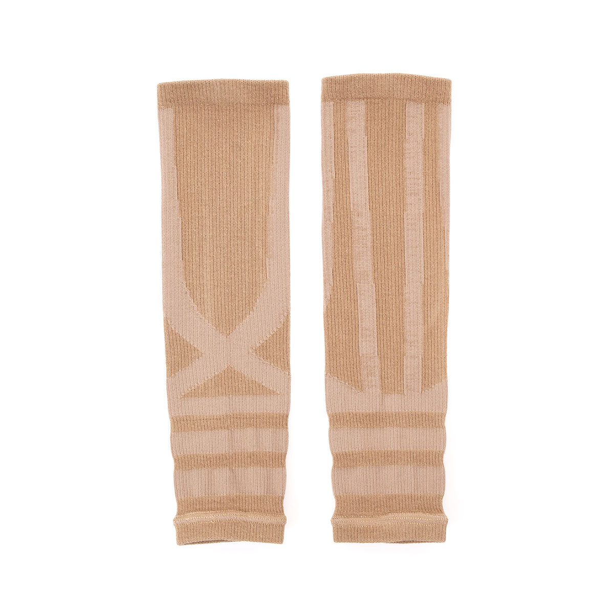 一般医療機器サポーター ムクナインアクティブ 日本製 血行循環促進 むくみ軽減 一般医療機器 サポーター 着圧 ベージュ ブラック 黒 68 | ニーズ | 02