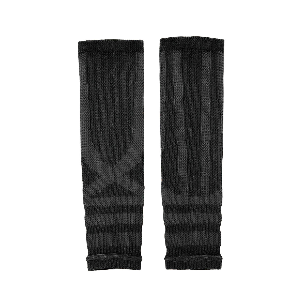 一般医療機器サポーター ムクナインアクティブ 日本製 血行循環促進 むくみ軽減 一般医療機器 サポーター 着圧 ベージュ ブラック 黒 68 | ニーズ | 01