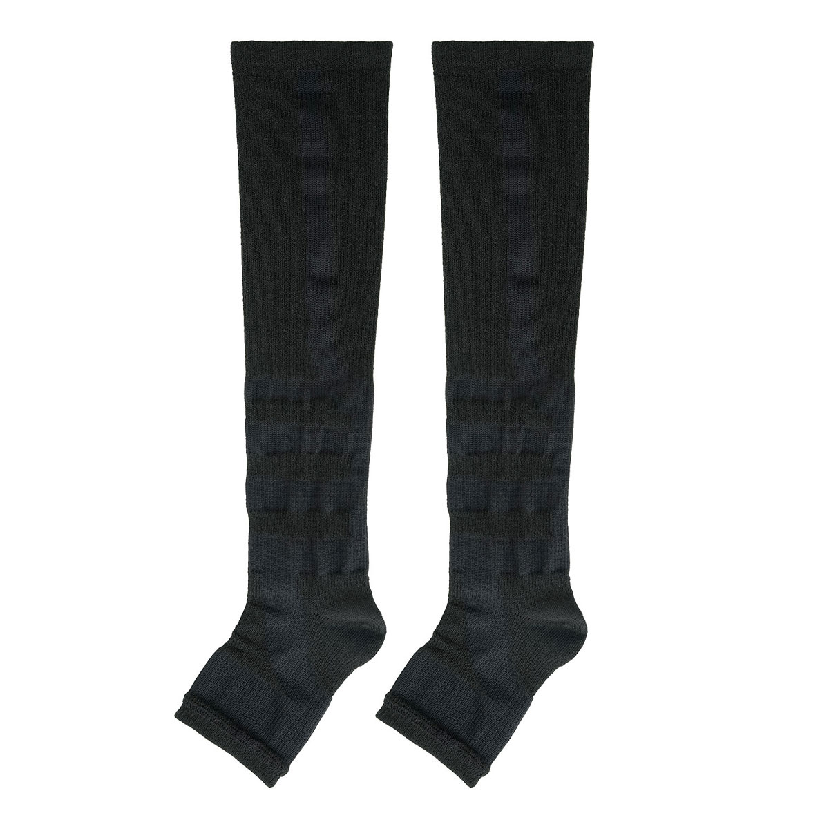 一般医療機器サポーター ムクナインプロ 遠赤外線 抗菌防臭 日本製 血行循環促進 むくみ 一般医療機器 サポーター 着圧 ベージュ ブラック 黒 69 | ニーズ | 01