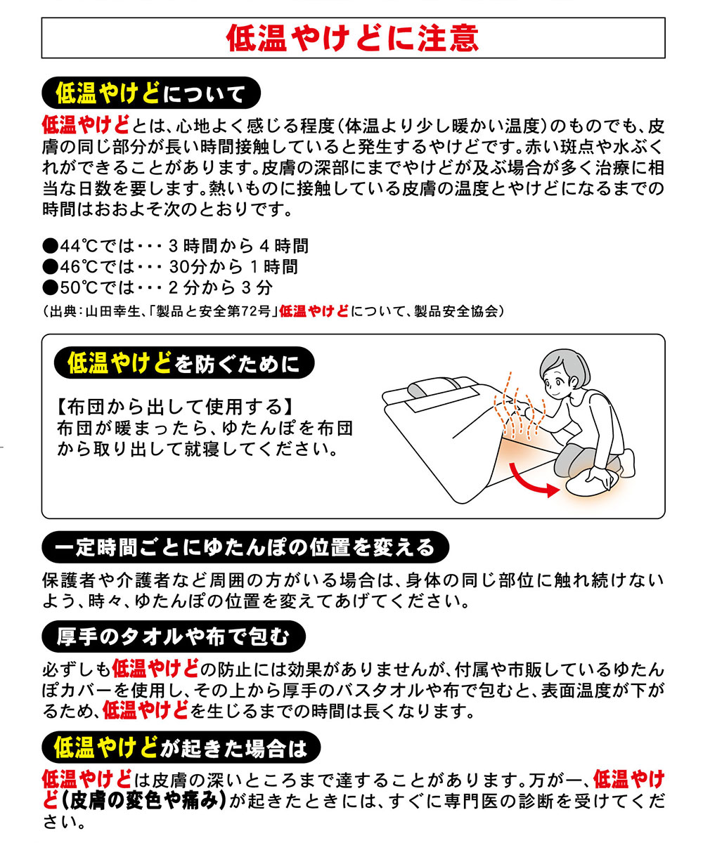 すみっコぐらし やわらかECO湯たんぽ 800ml 湯たんぽ かわいい ねこ しろくま とかげ えびふらいのしっぽ エコ 節電 防寒 あったか 73 | ニーズ | 10