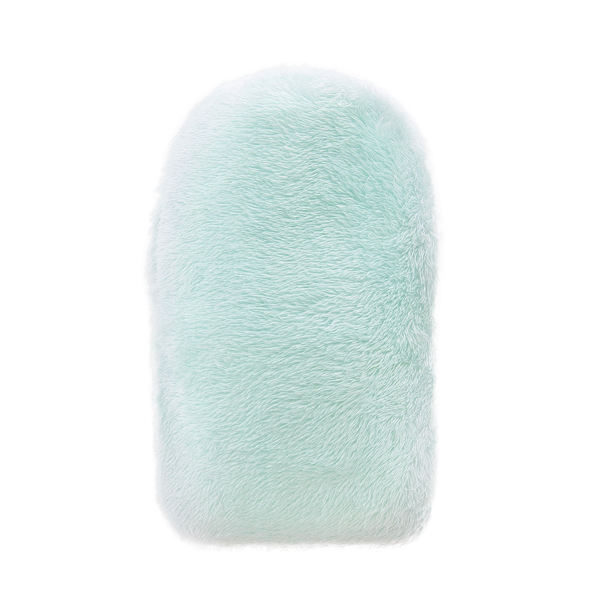 やわらかECO湯たんぽ 湯たんぽ かわいい カバー ピンク グリーン オレンジ ゆたんぽ 湯タンポ あったか もこもこ 防寒 カイロ おしゃれ 74 | ニーズ | 02