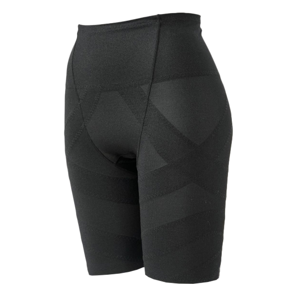 加圧 スパッツ 運動 体幹スクワットスパッツ 男女兼用 メンズ レディース 筋トレスパッツ トレーニング用インナー 筋トレ 美尻 91 爆買 | ニーズ | 01