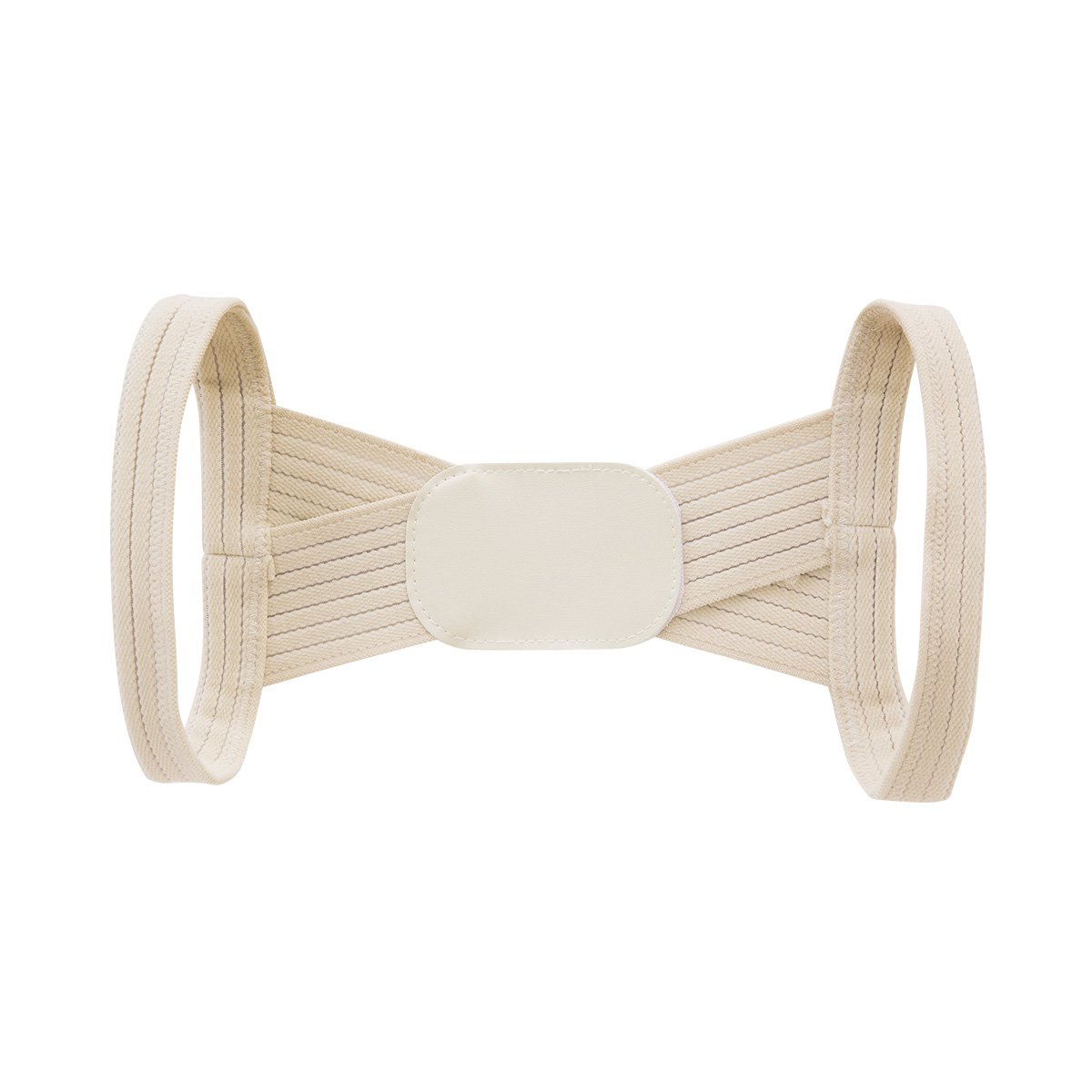 猫背矯正ベルト 猫背 姿勢 矯正 グッズ ベルト 肩甲骨 サポーター 美姿勢 ストレッチバックベルト 目立ちにくい 背筋 93 爆買 | ニーズ | 01